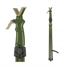 Primos Vital Trigger Stick